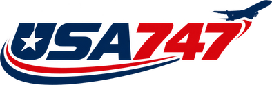 usa747